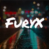 [NGE]FuryX三服|10倍物资|死亡不掉|pvp服务器 avatar