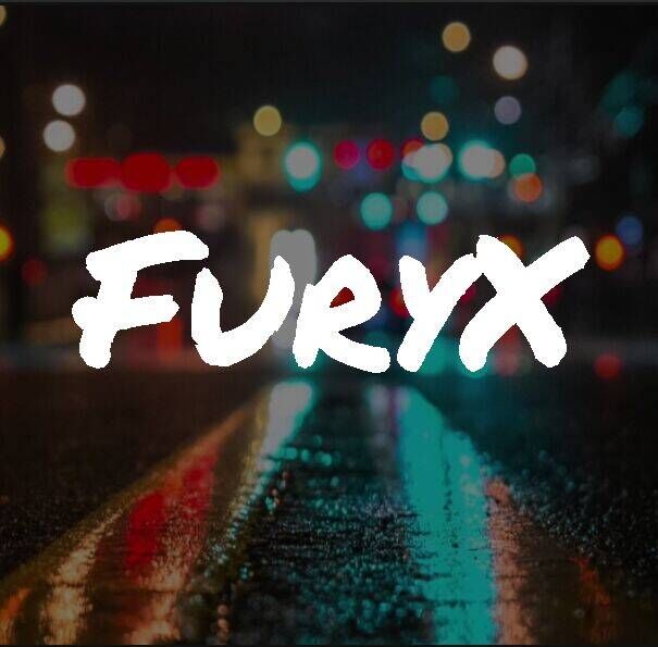 [NGE]FuryX二服|法国PVP|无权限|20倍建筑血量|10倍物 avatar