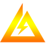Unturned